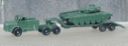 M 3A 3 Thornycroft Antar.jpg